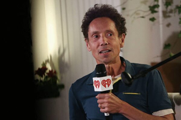 Don’t go to Harvard for STEM: Malcolm Gladwell’s warning explained