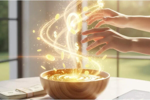 Numerology tips to attract wealth in 2026 based on date of birth