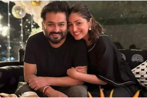 ‘I wish I were a boy…’: Yami Gautam reaction to ‘Dhurandhar’ script; Aditya Dhar’s sharp reply | Hindi Movie News