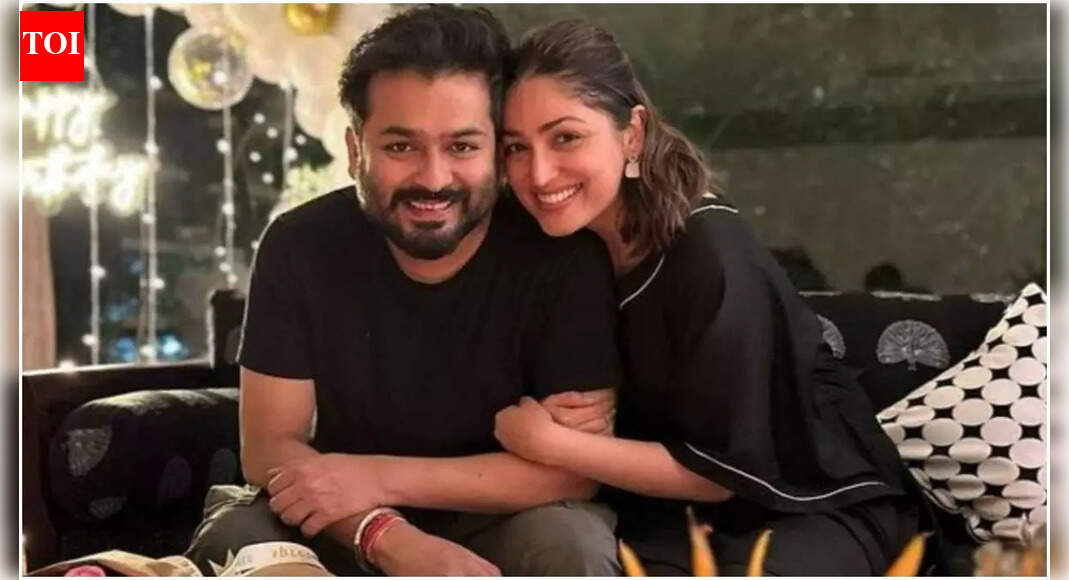 ‘I wish I were a boy…’: Yami Gautam reaction to ‘Dhurandhar’ script; Aditya Dhar’s sharp reply | Hindi Movie News