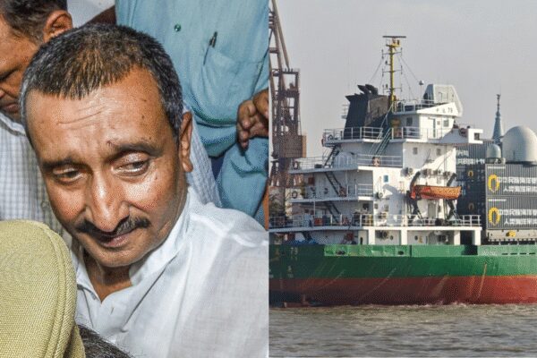 Image: PTI, X Unnao survivor welcomes SC stay: The Unnao rape survivor said on Monday that she would pursue the death penalty for convicted and expelled BJP leader Kuldeep Singh Sengar. She also welcomed the Supreme Court’s decision to stay the Delhi High Court’s suspension of his life sentence.Beijing warns Taipei: China on Monday launched large-scale live-fire drills around Taiwan involving warships, aircraft and drones as a warning to pro-independence forces and foreign powers, prompting Taipei to put its military on high alert and pledge to defend its democracy.Aravalli row: Union environment minister Bhupender Yadav on Monday welcomed the Supreme Court’s decision to stay its order on the controversial “new definition” of the Aravalli range. He said the government was committed to extending full assistance through the environment ministry for the protection and restoration of the Aravalli hills.Defence spending boost: The Defence Acquisition Council on Monday approved an acceptance of necessity worth about Rs 79,000 crore to boost the Armed Forces’ operational capabilities, covering a range of equipment for the Army, Navy and Air Force.Lalit Modi issues apology: Former IPL chairman Lalit Modi on Monday apologised for his recent social media remarks, saying his comments, including a video with fugitive businessman Vijay Mallya, were “misconstrued” and never meant to offend anyone, especially the Indian government.Shashi Tharoor Slams Racial Attack and Murder of Tripura Student In Dehradun As ‘National Disgrace’Here are the top five stories of the day:Unnao rape survivor seeks death penalty for Sengar; hails SC decisionThe Unnao rape survivor on Monday vowed to pursue the death penalty for convicted and expelled BJP leader Kuldeep Singh Sengar, welcoming the Supreme Court’s decision to stay the Delhi High Court’s suspension of his life sentence. Speaking to reporters, she said, “I am very happy. I had faith in the Supreme Court. I will ensure that he is given a death sentence.” Meanwhile, her mother requested security for the family and their legal team, following the SC’s stay on the HC order that had suspended Sengar’s life sentence and granted him bail in the 2017 case.Read full storyChina conducts large-scale military drills near Taiwan; Taipei mobilises forcesChina on Monday launched large-scale live-fire military drills around Taiwan, involving warships, fighter jets, bombers and drones, in what Beijing described as a warning to supporters of Taiwanese independence and foreign powers. Taiwan’s defence ministry reported detecting 89 Chinese aircraft and drones, 67 of which entered its response area. The People’s Liberation Army said the exercises, dubbed “Justice Mission 2025,” included live-fire training on maritime targets, simulated strikes, and blockade drills, and would continue into Tuesday.Read full storyEnvironment minister welcomes SC’s stay on ‘new definition’ of Aravalli hillsUnion Environment Minister Bhupender Yadav on Monday welcomed the Supreme Court’s decision to stay its order on the controversial “new definition” of the Aravalli range and the formation of a committee to review the issue. He said the government remains committed to supporting the Ministry of environment, forest and climate change in the protection and restoration of the range, adding that the ban on new mining leases and renewals remains in place.Read full storyCentre clears Rs 79,000 crore arms procurement planThe Defence Acquisition Council on Monday approved an acceptance of necessity worth about Rs 79,000 crore to boost the Armed Forces’ operational capabilities, covering equipment for the Army, Navy and Air Force. The clearances include procurement of loiter munition systems, lightweight radars, long-range guided rocket ammunition for the Pinaka MRLS, and integrated drone detection and interdiction systems for the Indian Army.Read full storyLalit Modi apologises after video with Vijay Mallya sparks backlashFormer IPL chairman Lalit Modi on Monday apologised for his social media remarks after a video featuring him with fugitive businessman Vijay Mallya triggered a backlash. In a post on X, he said his comments were “misconstrued” and were never intended to offend anyone, particularly the Indian government. The apology followed an Instagram clip in which he jokingly referred to himself and Mallya as “the two biggest fugitives of India.”Read full storyAbout the AuthorTOI News DeskThe TOI News Desk comprises a dedicated and tireless team of journalists who operate around the clock to deliver the most current and comprehensive news and updates to the readers of The Times of India worldwide. With an unwavering commitment to excellence in journalism, our team is at the forefront of gathering, verifying, and presenting breaking news, in-depth analysis, and insightful reports on a wide range of topics. The TOI News Desk is your trusted source for staying informed and connected to the ever-evolving global landscape, ensuring that our readers are equipped with the latest developments that matter most.”Read MoreEnd of ArticleFollow Us On Social MediaVideosShashi Tharoor Slams Racial Attack and Murder of Tripura Student In Dehradun As ‘National Disgrace’India Dismisses Dhaka Claims On Hadi Killer Whereabouts As US Calls Hindu Lynching Horrific‘Misconstrued Remarks’: Lalit Modi Apologises After Viral Mallya Video Sparks OutrageArgentina Backs India’s Permanent UNSC Seat, Says World Order Has Changed Beyond 1945 ModelSupreme Court Halts Bail For Ex-BJP MLA Kuldeep Sengar In Unnao Rape Case, Signals Tough Stand’Called Chinki, Chinese, Momo’: Tripura Student’s Killing In Dehradun Triggers Protests Across StateBangladesh Faces Political Rupture As Student Leaders Back Jamaat While Minority Attacks ContinueAt Least One Dead After Fire Engulfs 2 Coaches Of Ernakulam Express With 158 On Board In Andhra“Violence Being Used to Stop Polls”: Ex-Spy Lucky Bisht on Bangladesh KillingsOwaisi Urges Protection of Bangladesh Minorities Ahead of February Polls123PhotostoriesKidney health: 5 foods that help your kidneys effectively filter out toxins9 must-try iconic kebabs from around the worldBest crystal you can wear in the year 2026 based on your birth number5 times international celebrities championed Indian designers on stage in 20257 locations where the human body quietly repairs itself, according to experts‘Zindagi Na Milegi Dobara’, ‘Happy New Year’, ‘Dil Chahta Hai’: Best Bollywood movies and OTT picks to watch on New Year’s EveIn Pics | How Southern Railway Is Switching to Recycled Sewage Water for Daily OperationsWinter essential: Tulsi Ginger Haldi Kadha for respiratory health and immunity; recipe insideMumbai Aims High: Metro Line 2B And Shunya Bridge Target Seamless Suburban ConnectivityMumbai Central line maintenance push: Track work taken up during Mulund–Matunga mega block123Hot PicksSilver price todayPAN-Aadhaar linkingCristiano RonaldoGold rate todayIncome Tax RefundIndian Railways fareBank Holidays DecemberTop TrendingMatt Hardy and Reby Sky Net WorthTravis KelcePatrick MahomesRobert Kraft & Gayle Benson Net WorthAjit PawarLebron JamesWWE Raw PreviewUnnao Rape CaseRajkumar BafnaNew York Yankees