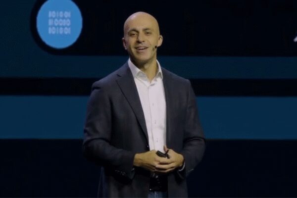 Vibes in Silicon Valley are bad, even venture capitalists are exhausted as …, warns CEO of 4 billion software company Databricks