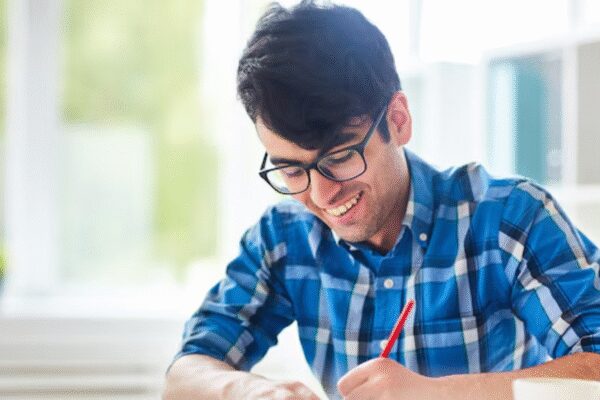 JEE Advanced AAT 2026 syllabus released at jeeadv.ac.in: Check topics, exam pattern here