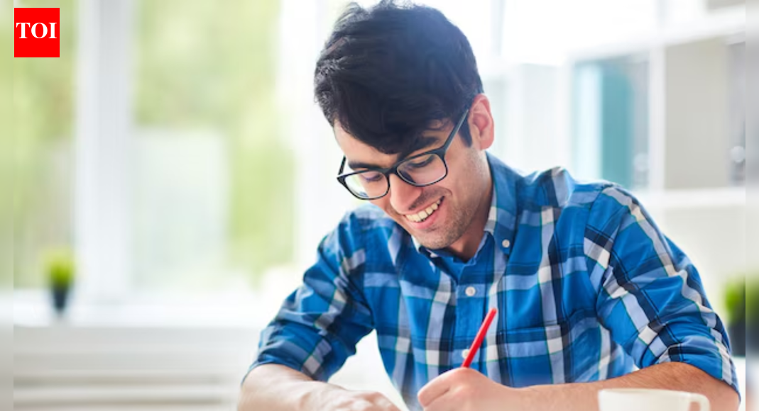 JEE Advanced AAT 2026 syllabus released at jeeadv.ac.in: Check topics, exam pattern here