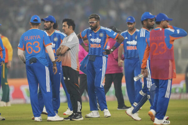 Dec 29, 2025, 18:40 IST