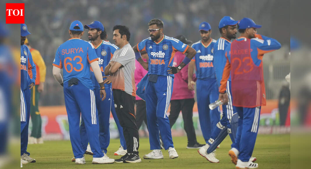 Dec 29, 2025, 18:40 IST