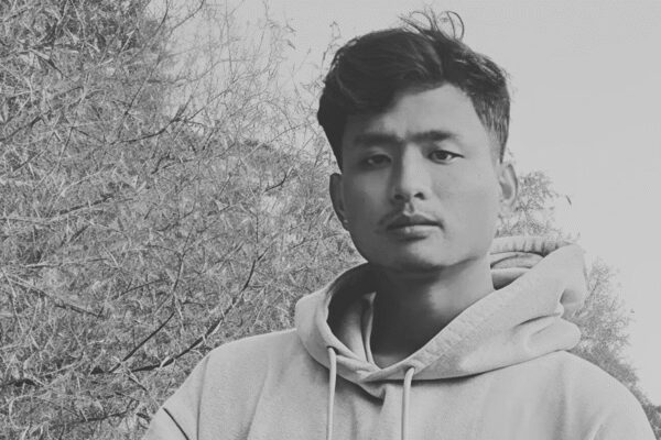 ‘There is anger’: Kiren Rijiju on Anjel Chakma’s death; demands for ‘Delhi-like’ system for racial attacks | India News