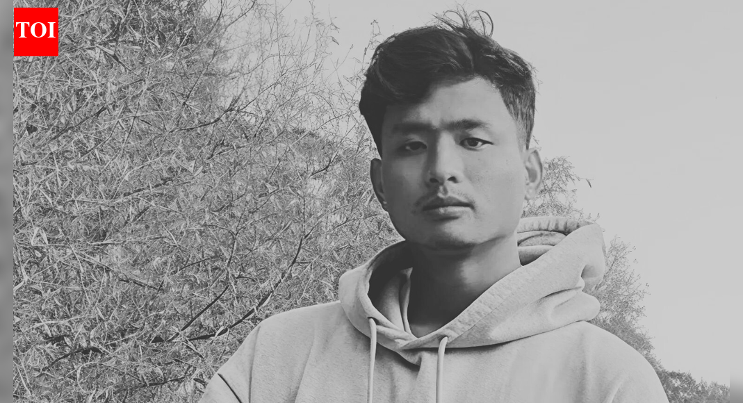 ‘There is anger’: Kiren Rijiju on Anjel Chakma’s death; demands for ‘Delhi-like’ system for racial attacks | India News