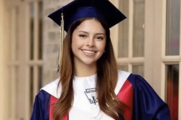 Camila Mendoza missing case: Investigators believe 19-year-old Texas teen may be in ‘imminent danger’; probe may lead them outside US