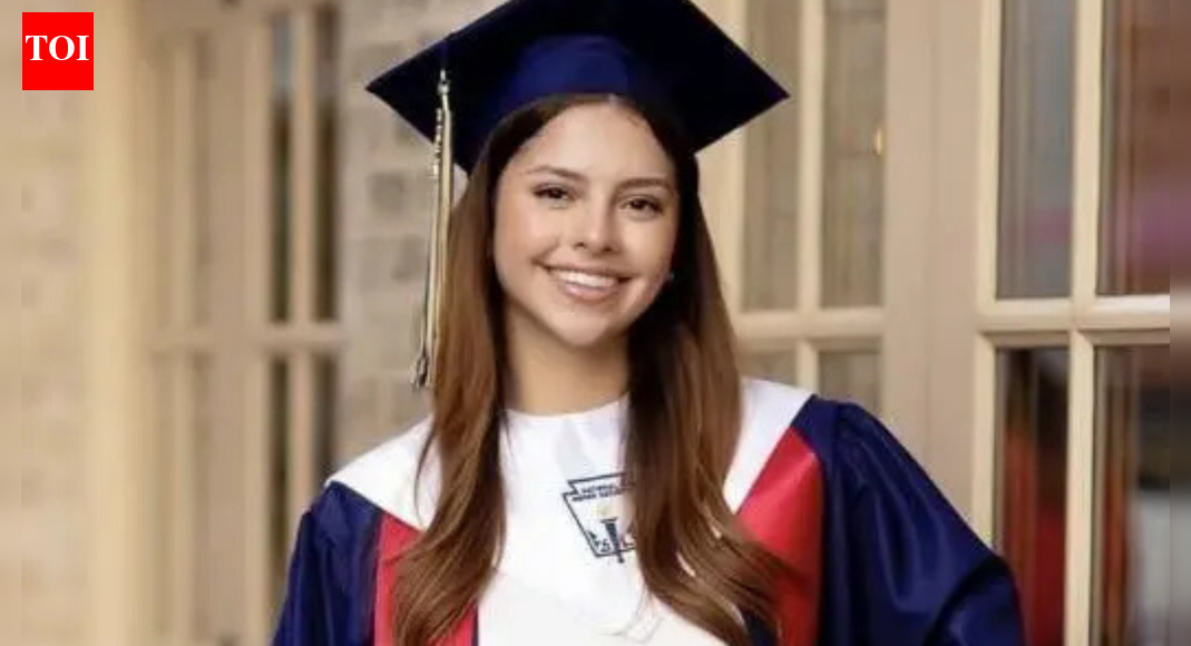 Camila Mendoza missing case: Investigators believe 19-year-old Texas teen may be in ‘imminent danger’; probe may lead them outside US