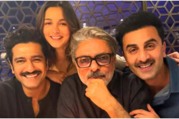 ‘Love & War’ update: Sanjay Leela Bhansali extends shoot to May 2026; budget rises for Ranbir Kapoor, Alia Bhatt, and Vicky Kaushal’s epic, targets August or September release