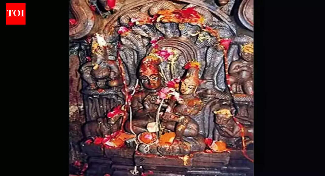 Remove Kaal Sarpa Dosha Naturally Through Astrology |