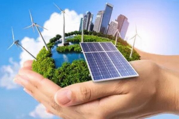 India’s clean energy push: Record 44.5 GW renewable capacity added in 2025, says government; non-fossil capacity at 262.74 GW