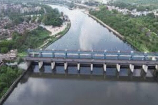 . NEW DELHI: As part of its ongoing river rejuvenation efforts, the National Mission for Clean Ganga (NMCG) has approved multiple projects including a master plan to restore the cultural identity of the Gomti river’s origin site at Pilibhit, protect breeding habitats of sandbar-nesting birds and deploy nature based solutions for in-situ treatment of certain drains, falling in Yamuna, in Delhi.The plan to restore natural sanctity of the Gomti river’s origin site includes modern infrastructure development, catchment area treatment, rejuvenation of water sources, and nature-based treatment of sewage from Madhotanda town in Uttar Pradesh.“It also includes development of ghats and aarti platforms, rejuvenation of lakes, and conservation of turtle habitats. Facilities such as a crematorium, ‘panchvatika’ and yoga mandap will further enhance the site’s spiritual and cultural significance,” said the Union Jal Shakti ministry in a statement.The plan for Gomti and other initiatives were approved by the NMCG – a central agency to implement Ganga rejuvenation programmes – in its executive committee meeting, chaired by the agency’s director general Rajeev Kumar Mittal, held last week.The project to protect breeding habitats of sandbar-nesting birds, including the Indian skimmer, will focus on long-term monitoring, community participation, and evidence-based conservation.“The project is a first of its kind initiative focusing on avifauna and would complement NMCG’s work on dolphins, fishes, turtles, muggers etc and would complete the focus on river related faunal biodiversity,” said the ministry.Under the project, nest monitoring will continue in the Chambal and lower Ganga and will be initiated in Bijnor, Narora, and Prayagraj by deploying trained local communities to help protect sensitive sandbars, reduce human disturbance, and support awareness and capacity-building initiatives.In Delhi, the nature based solutions will be used for in-situ treatment of different drains including Shastri Park, Gaushala, Kailash Nagar and Ramesh Nagar. Idea of the initiative is to treat raw sewage on-site before it enters the Yamuna using rock filters, stone masonry, and aquatic plants for natural treatment.About the AuthorVishwa MohanVishwa Mohan is Senior Editor at The Times of India. He writes on environment, climate change, agriculture, water resources and clean energy, tracking policy issues and climate diplomacy. He has been covering Parliament since 2003 to see how politics shaped up domestic policy and India’s position at global platform. Before switching over to explore sustainable development issues, Vishwa had covered internal security and investigative agencies for more than a decade.Read MoreEnd of ArticleFollow Us On Social MediaVideosSupreme Court Stays Its Order On Aravalli Definition, Environment Minister Welcomes Move’Called Minor Matter, Refused FIR’: Tripura Student Angel Chakma’s Father Blasts Uttarakhand PoliceAustralia, US And UK Raise Alarm Over Fake Rabies Vaccine As India Pushes Back On ClaimsShashi Tharoor Slams Racial Attack and Murder of Tripura Student In Dehradun As ‘National Disgrace’India Dismisses Dhaka Claims On Hadi Killer Whereabouts As US Calls Hindu Lynching Horrific‘Misconstrued Remarks’: Lalit Modi Apologises After Viral Mallya Video Sparks OutrageArgentina Backs India’s Permanent UNSC Seat, Says World Order Has Changed Beyond 1945 ModelSupreme Court Halts Bail For Ex-BJP MLA Kuldeep Sengar In Unnao Rape Case, Signals Tough Stand’Called Chinki, Chinese, Momo’: Tripura Student’s Killing In Dehradun Triggers Protests Across StateBangladesh Faces Political Rupture As Student Leaders Back Jamaat While Minority Attacks Continue123PhotostoriesTV stars who ruled the headlines in 2025: From Gaurav Khanna to Tejasswi Prakash20 New Year’s resolutions worth making for 202610 powerful Haruki Murakami quotes that make you rethink lifeKidney health: 5 foods that help your kidneys effectively filter out toxins9 must-try iconic kebabs from around the worldBest crystal you can wear in the year 2026 based on your birth number5 times international celebrities championed Indian designers on stage in 20257 locations where the human body quietly repairs itself, according to experts‘Zindagi Na Milegi Dobara’, ‘Happy New Year’, ‘Dil Chahta Hai’: Best Bollywood movies and OTT picks to watch on New Year’s EveIn Pics | How Southern Railway Is Switching to Recycled Sewage Water for Daily Operations123Hot PicksSilver price todayPAN-Aadhaar linkingCristiano RonaldoGold rate todayIncome Tax RefundIndian Railways fareBank Holidays DecemberTop TrendingMatt Hardy and Reby Sky Net WorthTravis KelcePatrick MahomesRobert Kraft & Gayle Benson Net WorthAjit PawarLebron JamesWWE Raw PreviewUnnao Rape CaseRajkumar BafnaNew York Yankees