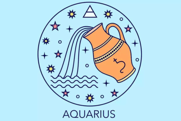 Aquarius Horoscope Tomorrow, December 30, 2025: Destiny needs your participation, not your pause