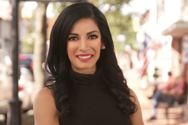 ‘Making 0,000 sitting at home’: Indian-origin Mehek Cooke claims massive Medicaid fraud in Ohio, targets Somalis