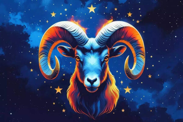 Aries Horoscope Today for Women (December 30, 2025): Say goodbye to versions of you that begged
