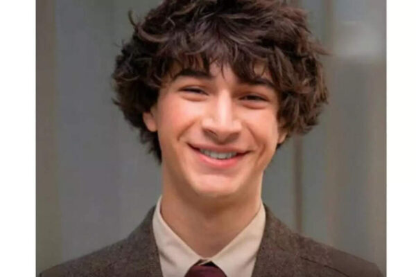 NASA chief praises teen Matteo Paz for using AI to analyse Neowise data and discover 1.5 million hidden stars