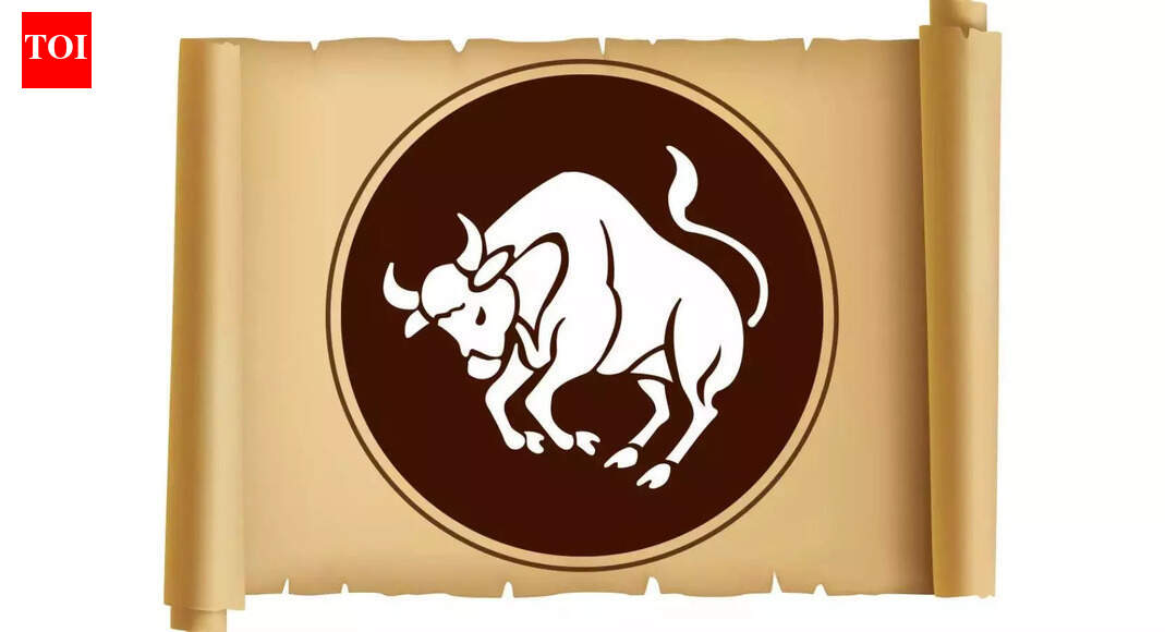 Taurus Horoscope Today for Women (December 30, 2025): Let today be sacred, not just scheduled