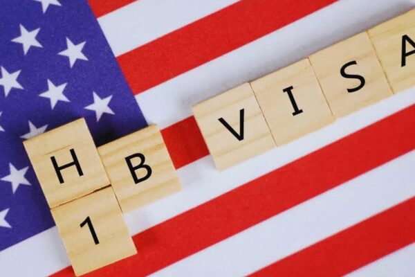 ‘No’: H-1B visa stamping getting ‘refused’ for one wrong answer during social media vetting, reveals Redditor