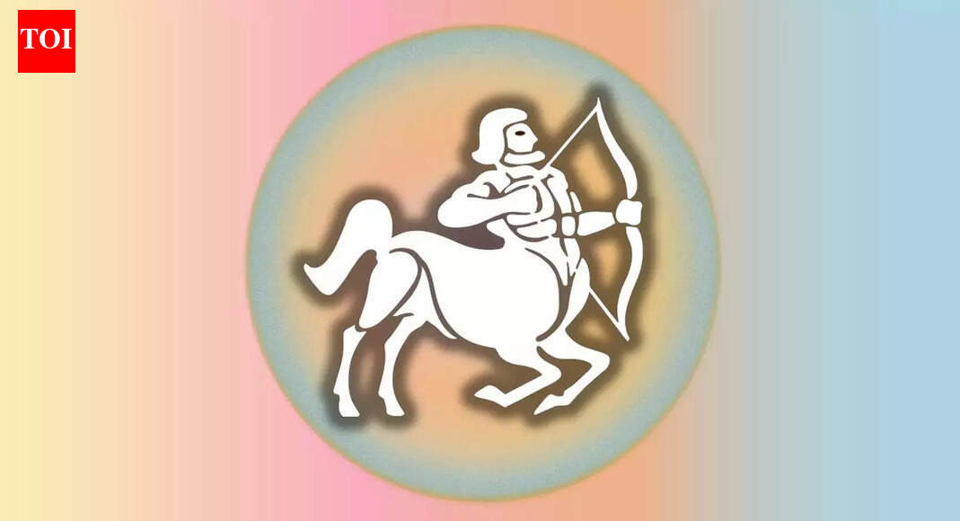 Sagittarius Horoscope Today for Women (December 30, 2025): Today’s quiet choice, will echo loudly later