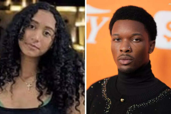 D4vd expected to face murder charges in 14-year-old Celeste Rivas’ death case; her mutilated body was found in singer’s car