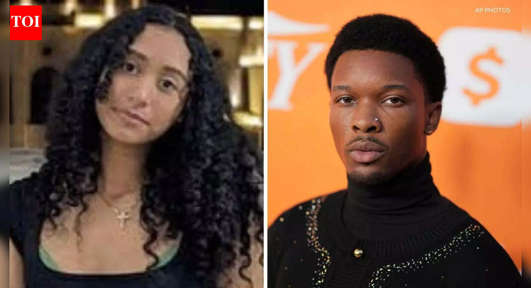 D4vd expected to face murder charges in 14-year-old Celeste Rivas’ death case; her mutilated body was found in singer’s car