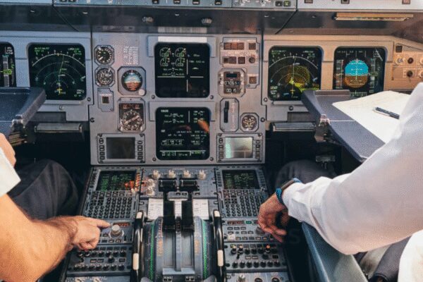 From Jan 1, IndiGo to hike pilot allowances