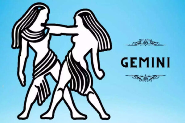 Gemini Daily Horoscope Today, December 30, 2025: A hidden blessing reveals itself soon