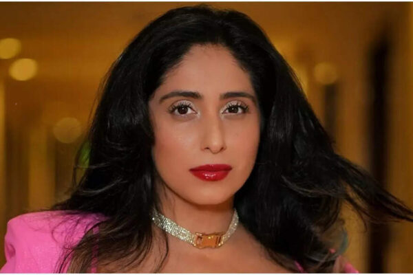 Neha Bhasin talks about her decision to not have her own kids; singer shares, ‘Hum dono ko lagta hai ki hum apni moh-maya…’ | Hindi Movie News
