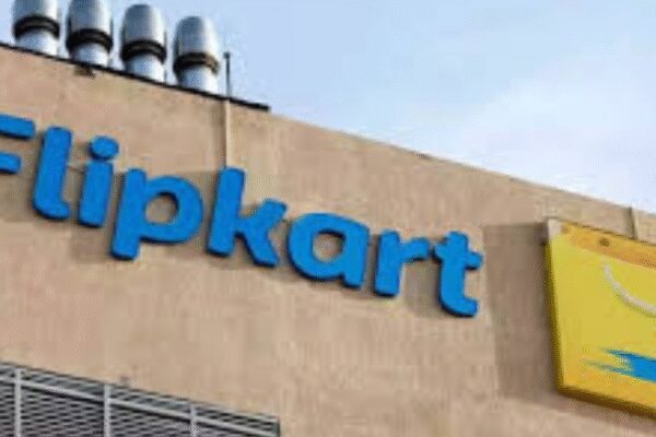 Arvind Fashions to buy Flipkart’s stake in youth brands arm for Rs 135cr