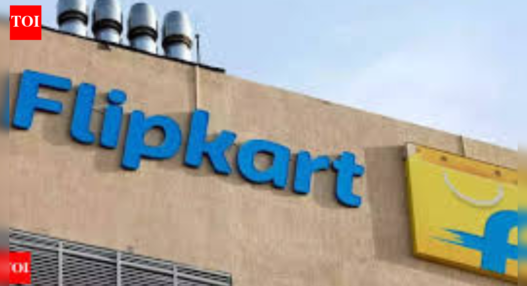 Arvind Fashions to buy Flipkart’s stake in youth brands arm for Rs 135cr