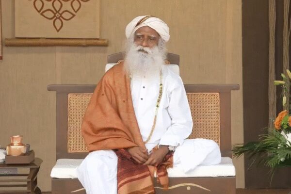 Spiritual leader Sadhguru on Monday said that the Siliguri corridor was an anomaly created by partition, which should have been corrected in 1971.He further said that today, as the nation faces a threat to its sovereignty, India must develop the chicken into an elephant, referring to extremist policies by the Bangladeshi regime.He said, “Siliguri Corridor is a 78-year-old anomaly created by Bharat’s partition, which should have been corrected in 1971. Now that there is an open threat to the nation’s sovereignty, it is time to nourish the chicken and allow it to evolve into an elephant.”The spiritual leader was responding to recent statements by some Bangladeshi leaders invoking the “Chicken’s Neck” or Siliguri Corridor and threatening India of cutting it off.Earlier, former Bangladesh PM Sheikh Hasina described such rhetoric as “dangerous and irresponsible,” saying no serious leader would threaten a neighbour on whom Bangladesh depends for trade, transit and stability.She said such voices “do not represent the Bangladeshi people,” and expressed confidence that “once democracy is restored and responsible governance returns, such reckless talk will end.”Commenting on indications of growing Pakistan-Bangladesh engagement, Sheikh Hasina said Bangladesh believes in “friendship to all, malice toward none,” but criticised what she described as Yunus’ “headlong embrace” of Islamabad.As per the Assam Accord and subsequent provisions under the Citizenship Act, individuals who entered Assam from Bangladesh before March 24, 1971, and have been residing in the state, are deemed Indian citizens. Those who migrated after the cut-off date are considered illegal immigrants under Indian law.Meanwhile on December 27, amid the ongoing protests against the atrocities faced by the minorities in Bangladesh, the BJP workers on Friday held a torchlight rally in Siliguri.BJP leader Anita Mahato, who also participated in the rally, stated that until Hindus unite, such violent incidents will continue to occur.”We (BJP workers) held a torchlight rally against the way sanatani Hindus are being tortured in Bangladesh in Siliguri. We want to send a message that unless we Hindus unite, such situations will continue. The Hindus in Bangladesh have been burnt alive without clothes… We have to fight the same way for religion, like the way we fight for food, shelter, and livelihood,” she said.End of ArticleFollow Us On Social MediaVideos‘We Will Win In The End’: Kuldeep Sengar’s Daughter Speaks After SC order On Unnao Rape Sentence’No Amount Of Finger Pointing…’: India Slams Pakistan Over Comments On Minorities In India’Blown Up In A Car’: Woman Threatens Asim Munir In Bradford Rally, Pakistan Summons UK EnvoyTurn Chicken’s Neck Into Elephant: Sadhguru Flags Siliguri Corridor As Strategic Weak Link’Won’t Spare A Single Infiltrator’: Amit Shah’s Poll Promise In Assam, Slams Cong Over InfiltrationUnnao Rape Survivor Welcomes Supreme Court Order, Says Legal Fight To Continue Till Sengar Is HangedSupreme Court Stays Its Order On Aravalli Definition, Environment Minister Welcomes Move’Called Minor Matter, Refused FIR’: Tripura Student Angel Chakma’s Father Blasts Uttarakhand PoliceAustralia, US And UK Raise Alarm Over Fake Rabies Vaccine As India Pushes Back On ClaimsShashi Tharoor Slams Racial Attack and Murder of Tripura Student In Dehradun As ‘National Disgrace’123Photostories‘Bigg Boss’ 19 fame Tanya Mittal’s accessory game is LIT: From pearl choker to kundan necklacesBharti Singh and newborn son Kaju receive a grand welcome home as family decorates the house for ChristmasFrom Smriti Mandhana-Palash Muchhal to Celina Jaitly-Peter Haag: 7 celebrity break-ups and divorces that shocked fans in 20255 times OpenAI CEO Sam Altman showed that fatherhood comes first9 national parks in India that are best explored on footWould you drive on these dangerous and unusual highways?Winter Special: How to make Matar ki Kachori for dinnerTV stars who ruled the headlines in 2025: From Gaurav Khanna to Tejasswi Prakash20 New Year’s resolutions worth making for 20268 powerful Haruki Murakami quotes that make you rethink life123Hot PicksSilver price todayPAN-Aadhaar linkingCristiano RonaldoGold rate todayIncome Tax RefundIndian Railways fareBank Holidays DecemberTop TrendingMatt Hardy and Reby Sky Net WorthTravis KelcePatrick MahomesRobert Kraft & Gayle Benson Net WorthAjit PawarLebron JamesWWE Raw PreviewUnnao Rape CaseRajkumar BafnaNew York Yankees