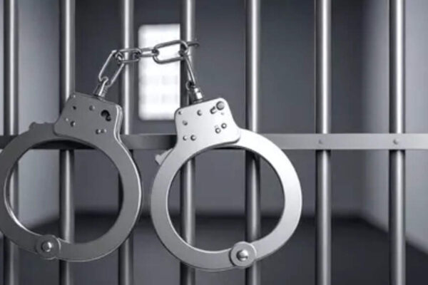 Lucknow, Dec 19 (IANS) A cleric in Uttar Pradesh’s Bahraich district was arrested by the police for sexually assaulting a madrassa student and threatening her with life if she approached cops or disclosed it to anyone. Lucknow: A family phone call regarding his son’s wedding led to the arrest of history-sheeter Sandeep Mishra, who had been on the run after escaping from police custody in 13 years ago. Police had announced a cash reward of Rs 1 lakh on his head.He was arrested in Banda after an encounter.Mishra (45) was being taken to a court from Banda jail with 12 others on Aug 8, 2012, when he threw chilli powder on the escorting cops and opened fire from a rifle snatched from one of them. In the chaos, all 13 accused fled.While all 12 co-accused were arrested by 2015, Mishra remained absconding.On the radar of the special team that was tasked with tracking down the criminals on the run, Mishra, who had been living as Pappu Tiwari in Pune, got arrested after police intercepted a phone call inviting relatives from UP to Pune for his son’s wedding.”We used multiple methods to keep an eye on elusive criminals, including tip-offs from informers, surveillance, and decoys. For six months, we had been tracking Mishra,” said SP Palash Bansal.The surveillance and tip-offs revealed that Mishra had changed his identity to evade arrest. His wife Shyama had also changed her name to Pooja Tiwari, said Bansal.”The accused managed to stay off police radar by frequently changing locations and limiting contact with relatives. The accused worked in factories and made no contact with the family, and even avoided travelling to Banda in these years,” said an official.The breakthrough came when cops intercepted a call made by his wife to her parents. It raised red flags during surveillance, prompting cops to verify the family details and movements. The cops checked that the names of the parents matched those of the in-laws of the elusive Mishra.After months of quiet tracking and ground verification, police zeroed in on the suspect’s activity as he was to come to attend his son’s wedding in Banda, said a source.About the AuthorPathikrit ChakrabortyWhen not covering crime, he reads fiction, roams around the dark alleys of the city in the dead of night. An MA (English Litt) from University of Lucknow, Pathikrit loves to speak French, well at least a smattering of it. He did his graduation in French language. A recipient of the Road Safety Fellowship of the United Nations, Pathikrit drives cautiously and advises others to do that too.Read MoreEnd of ArticleFollow Us On Social MediaVideos‘We Will Win In The End’: Kuldeep Sengar’s Daughter Speaks After SC order On Unnao Rape Sentence’No Amount Of Finger Pointing…’: India Slams Pakistan Over Comments On Minorities In India’Blown Up In A Car’: Woman Threatens Asim Munir In Bradford Rally, Pakistan Summons UK EnvoyTurn Chicken’s Neck Into Elephant: Sadhguru Flags Siliguri Corridor As Strategic Weak Link’Won’t Spare A Single Infiltrator’: Amit Shah’s Poll Promise In Assam, Slams Cong Over InfiltrationUnnao Rape Survivor Welcomes Supreme Court Order, Says Legal Fight To Continue Till Sengar Is HangedSupreme Court Stays Its Order On Aravalli Definition, Environment Minister Welcomes Move’Called Minor Matter, Refused FIR’: Tripura Student Angel Chakma’s Father Blasts Uttarakhand PoliceAustralia, US And UK Raise Alarm Over Fake Rabies Vaccine As India Pushes Back On ClaimsShashi Tharoor Slams Racial Attack and Murder of Tripura Student In Dehradun As ‘National Disgrace’123Photostories‘Dabangg’, ‘Bajrangi Bhaijaan’, ‘Sultan’, Salman Khan’s timeless reign since the millenniumInspiring stories of kids who made headlines in 20256 types of Dhoklas to try at home‘Bigg Boss’ 19 fame Tanya Mittal’s accessory game is LIT: From pearl choker to kundan necklacesBharti Singh and newborn son Kaju receive a grand welcome home as family decorates the house for ChristmasFrom Smriti Mandhana-Palash Muchhal to Celina Jaitly-Peter Haag: 7 celebrity break-ups and divorces that shocked fans in 20255 times OpenAI CEO Sam Altman showed that fatherhood comes first9 national parks in India that are best explored on footWould you drive on these dangerous and unusual highways?Winter Special: How to make Matar ki Kachori for dinner123Hot PicksSilver price todayPAN-Aadhaar linkingCristiano RonaldoGold rate todayIncome Tax RefundIndian Railways fareBank Holidays DecemberTop TrendingErika KirkTravis KelceCandace OwensRobert Kraft & Gayle Benson Net WorthNick ShirleyDraymond GreenMicah Parsons ACL SurgeryAnthony Davis vs Luka Doncic Salary ComparisonBoogeyman WifeNew York Yankees