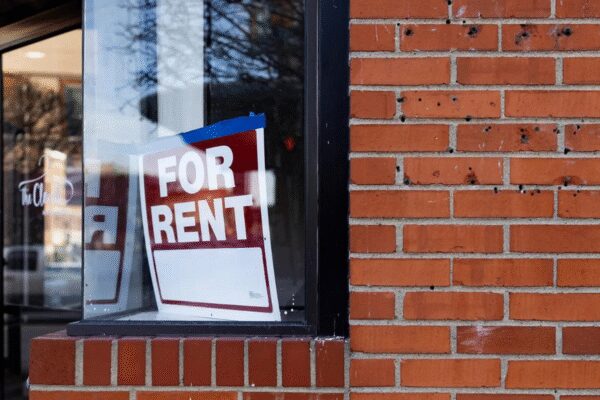 ‘Foreign-born migrants’ account for two-thirds of rental demand increase in US: ‘Deportations must continue…’