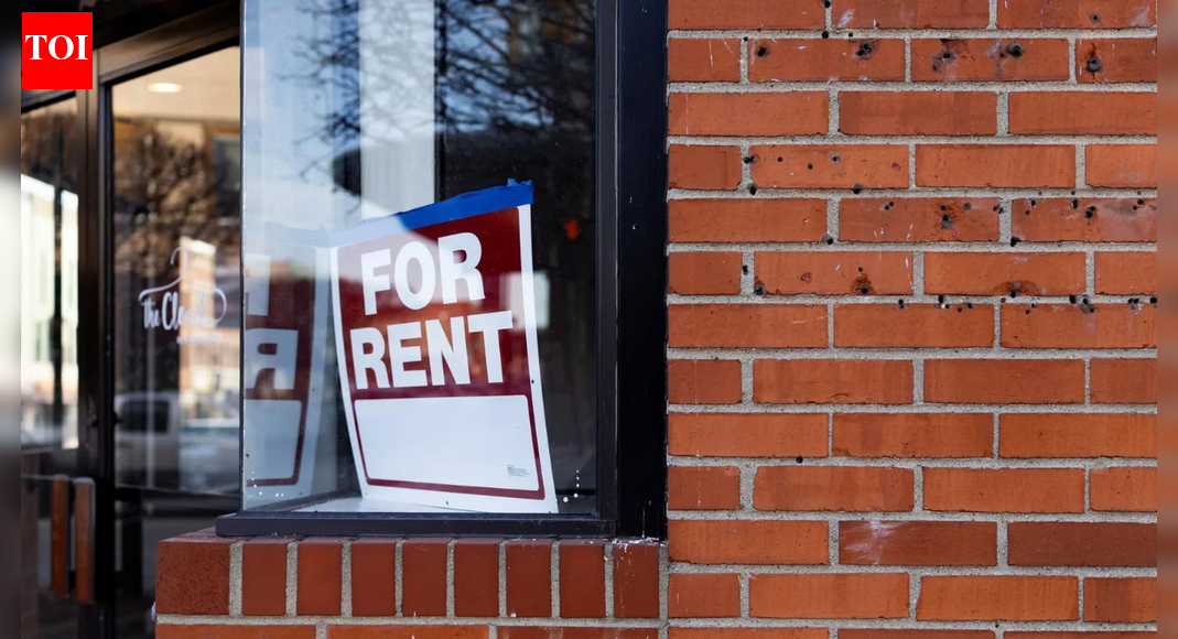 ‘Foreign-born migrants’ account for two-thirds of rental demand increase in US: ‘Deportations must continue…’