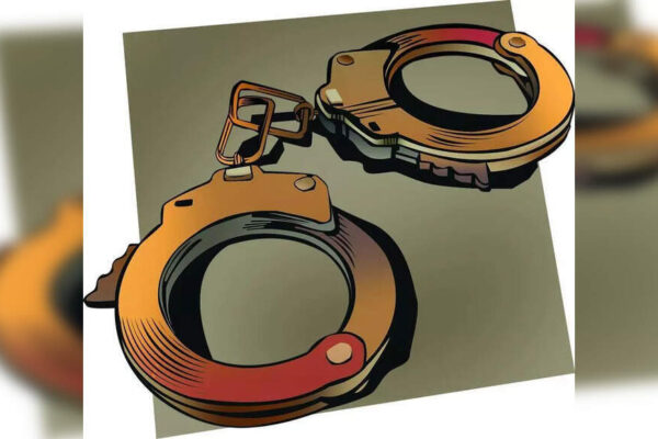 Mob attacks Assam cops, frees man held for pro-Pahalgam post