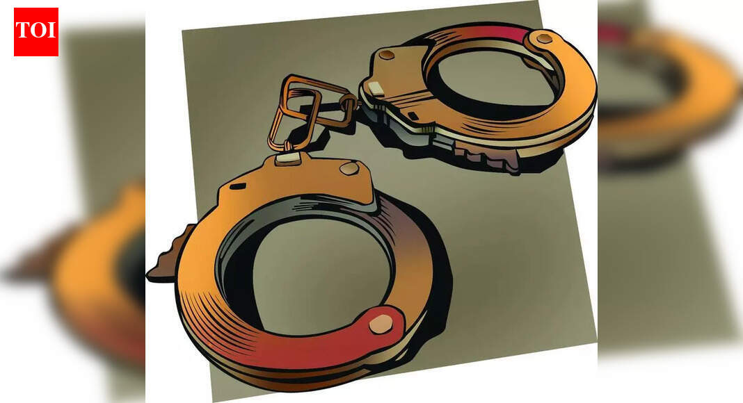 Mob attacks Assam cops, frees man held for pro-Pahalgam post