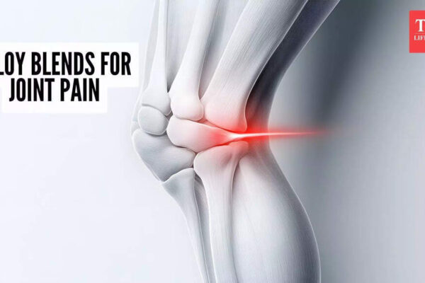 5 herbs to combine with giloy for pain relief