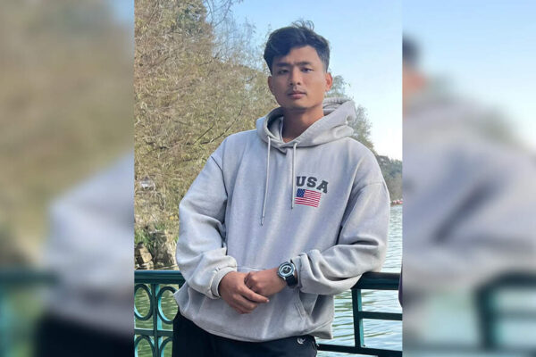 Angel Chakma, a Tripura student who allegedly died following a racist attack in Dehradun, Uttarakhand. (PTI) NEW DELHI: Amidst outrage over the murder of Anjel Chakma, 24, from Tripura allegedly on racial grounds, a petition has been filed in Supreme Court seeking its intervention to protect people from north-eastern states from hate and racial abuse in other parts of the country.The petition, filed by advocate Anoop Prakash Awasthi, said that people from northeast are subjected to racial abuse across the country and they are targeted as if they are not citizens of the country. He said the repeated humiliation of north-eastern citizens by being called “Chinese” or “chinky” is not merely a matter of individual prejudice but it represents a fundamental misunderstanding of India itself and its civilisational and constitutional vision.Referring to TOI’s report on the last words spoken by the deceased that he was also an Indian while appealing to the attackers not to target him, the petition said it’s a failure of constitutional governance if a citizen has to assert nationality as a defence against violence.”What renders this incident constitutionally searing are the victim’s reported last words, spoken in a moment of existential desperation: “I am Indian… What certificate should we show?” These words are not merely an expression of personal anguish; they constitute an indictment of the Republic’s failure to make citizenship experientially real for all its people. When an Indian citizen, in the moments before death, feels compelled to assert nationality as a defence against violence, the promise of equality before law stands profoundly compromised,” the petition said.It said the question raised by Chakma “what certificate should we show” exposes the informal but pervasive demand placed within our society upon racially distinct Indians to explain their citizenship which is unfortunate as Indianness flows from the Constitution, not from public perception or ethnic conformity.”The killing of Anjel Chakma must therefore be understood as the culmination of a social process rather than an aberration. It demonstrates how racial othering, when left unaddressed, travels a continuum, from verbal abuse to physical assault, and ultimately to homicide. The law’s failure to interrupt this continuum at earlier stages amounts to a failure of constitutional governance. The vulnerability of citizens from the north-eastern States is not an unforeseen or emergent phenomenon. It stands formally acknowledged on the floor of Parliament itself. Centre, through replies given to questions raised in the Lok Sabha in March 2017, placed on record both the prevalence of racial attacks and the absence of any dedicated institutional mechanism to address them. These replies, read together, constitute clear executive admissions of knowledge coupled with inaction,” the petition said.The petitioner said that a young student from Tripura being compelled to utter the words “I am Indian…What certificate should we show?” to avoid death was not merely a personal tragedy but a a civilisational indictment. “The incident was preceded by racial slurs questioning the victim’s nationality and identity, reflecting a deeply entrenched social trope that citizens from the north-eastern states are “outsiders” within their own country, a trope which, when normalised by silence and institutional indifference, escalates from verbal abuse to lethal violence,” the petition said, pleading the SC in intervene to frame guidelines as there was vacuum in policy.”The informal and pervasive demand placed upon north-eastern citizens to “prove” their nationality through appearance, language, or conduct is inherently unconstitutional, arbitrary, and discriminatory, and no such burden is imposed upon citizens whose physical features conform to socially constructed norms,” the petition said.About the AuthorKalyan DasPrincipal Correspondent at TOI Dehradun, covering crime, defence, power and off-beat human interest stories.End of ArticleFollow Us On Social MediaVideos‘We Will Win In The End’: Kuldeep Sengar’s Daughter Speaks After SC order On Unnao Rape Sentence’No Amount Of Finger Pointing…’: India Slams Pakistan Over Comments On Minorities In India’Blown Up In A Car’: Woman Threatens Asim Munir In Bradford Rally, Pakistan Summons UK EnvoyTurn Chicken’s Neck Into Elephant: Sadhguru Flags Siliguri Corridor As Strategic Weak Link’Won’t Spare A Single Infiltrator’: Amit Shah’s Poll Promise In Assam, Slams Cong Over InfiltrationUnnao Rape Survivor Welcomes Supreme Court Order, Says Legal Fight To Continue Till Sengar Is HangedSupreme Court Stays Its Order On Aravalli Definition, Environment Minister Welcomes Move’Called Minor Matter, Refused FIR’: Tripura Student Angel Chakma’s Father Blasts Uttarakhand PoliceAustralia, US And UK Raise Alarm Over Fake Rabies Vaccine As India Pushes Back On ClaimsShashi Tharoor Slams Racial Attack and Murder of Tripura Student In Dehradun As ‘National Disgrace’123PhotostoriesSpiritual lessons for modern times: Gauranga Das reveals 5 things you should never share about yourself and whyFrom ‘Gangs of Wasseypur’ through ‘Raazi’ to ‘An Action Hero’, Jaideep Ahlawat’s critically acclaimed riseJoint inflammation and arthritis: 5 herbs to combine with giloy for pain relief‘Dabangg’, ‘Bajrangi Bhaijaan’, ‘Sultan’, Salman Khan’s timeless reign since the millenniumInspiring stories of kids who made headlines in 20256 types of Dhoklas to try at home‘Bigg Boss’ 19 fame Tanya Mittal’s accessory game is LIT: From pearl choker to kundan necklacesBharti Singh and newborn son Kaju receive a grand welcome home as family decorates the house for ChristmasFrom Smriti Mandhana-Palash Muchhal to Celina Jaitly-Peter Haag: 7 celebrity break-ups and divorces that shocked fans in 20255 times OpenAI CEO Sam Altman showed that fatherhood comes first123Hot PicksSilver price todayPAN-Aadhaar linkingCristiano RonaldoGold rate todayIncome Tax RefundIndian Railways fareBank Holidays DecemberTop TrendingErika KirkTravis KelceCandace OwensRobert Kraft & Gayle Benson Net WorthNick ShirleyDraymond GreenMicah Parsons ACL SurgeryAnthony Davis vs Luka Doncic Salary ComparisonBoogeyman WifeNew York Yankees