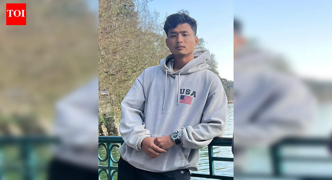 Angel Chakma, a Tripura student who allegedly died following a racist attack in Dehradun, Uttarakhand. (PTI) NEW DELHI: Amidst outrage over the murder of Anjel Chakma, 24, from Tripura allegedly on racial grounds, a petition has been filed in Supreme Court seeking its intervention to protect people from north-eastern states from hate and racial abuse in other parts of the country.The petition, filed by advocate Anoop Prakash Awasthi, said that people from northeast are subjected to racial abuse across the country and they are targeted as if they are not citizens of the country. He said the repeated humiliation of north-eastern citizens by being called “Chinese” or “chinky” is not merely a matter of individual prejudice but it represents a fundamental misunderstanding of India itself and its civilisational and constitutional vision.Referring to TOI’s report on the last words spoken by the deceased that he was also an Indian while appealing to the attackers not to target him, the petition said it’s a failure of constitutional governance if a citizen has to assert nationality as a defence against violence.”What renders this incident constitutionally searing are the victim’s reported last words, spoken in a moment of existential desperation: “I am Indian… What certificate should we show?” These words are not merely an expression of personal anguish; they constitute an indictment of the Republic’s failure to make citizenship experientially real for all its people. When an Indian citizen, in the moments before death, feels compelled to assert nationality as a defence against violence, the promise of equality before law stands profoundly compromised,” the petition said.It said the question raised by Chakma “what certificate should we show” exposes the informal but pervasive demand placed within our society upon racially distinct Indians to explain their citizenship which is unfortunate as Indianness flows from the Constitution, not from public perception or ethnic conformity.”The killing of Anjel Chakma must therefore be understood as the culmination of a social process rather than an aberration. It demonstrates how racial othering, when left unaddressed, travels a continuum, from verbal abuse to physical assault, and ultimately to homicide. The law’s failure to interrupt this continuum at earlier stages amounts to a failure of constitutional governance. The vulnerability of citizens from the north-eastern States is not an unforeseen or emergent phenomenon. It stands formally acknowledged on the floor of Parliament itself. Centre, through replies given to questions raised in the Lok Sabha in March 2017, placed on record both the prevalence of racial attacks and the absence of any dedicated institutional mechanism to address them. These replies, read together, constitute clear executive admissions of knowledge coupled with inaction,” the petition said.The petitioner said that a young student from Tripura being compelled to utter the words “I am Indian…What certificate should we show?” to avoid death was not merely a personal tragedy but a a civilisational indictment. “The incident was preceded by racial slurs questioning the victim’s nationality and identity, reflecting a deeply entrenched social trope that citizens from the north-eastern states are “outsiders” within their own country, a trope which, when normalised by silence and institutional indifference, escalates from verbal abuse to lethal violence,” the petition said, pleading the SC in intervene to frame guidelines as there was vacuum in policy.”The informal and pervasive demand placed upon north-eastern citizens to “prove” their nationality through appearance, language, or conduct is inherently unconstitutional, arbitrary, and discriminatory, and no such burden is imposed upon citizens whose physical features conform to socially constructed norms,” the petition said.About the AuthorKalyan DasPrincipal Correspondent at TOI Dehradun, covering crime, defence, power and off-beat human interest stories.End of ArticleFollow Us On Social MediaVideos‘We Will Win In The End’: Kuldeep Sengar’s Daughter Speaks After SC order On Unnao Rape Sentence’No Amount Of Finger Pointing…’: India Slams Pakistan Over Comments On Minorities In India’Blown Up In A Car’: Woman Threatens Asim Munir In Bradford Rally, Pakistan Summons UK EnvoyTurn Chicken’s Neck Into Elephant: Sadhguru Flags Siliguri Corridor As Strategic Weak Link’Won’t Spare A Single Infiltrator’: Amit Shah’s Poll Promise In Assam, Slams Cong Over InfiltrationUnnao Rape Survivor Welcomes Supreme Court Order, Says Legal Fight To Continue Till Sengar Is HangedSupreme Court Stays Its Order On Aravalli Definition, Environment Minister Welcomes Move’Called Minor Matter, Refused FIR’: Tripura Student Angel Chakma’s Father Blasts Uttarakhand PoliceAustralia, US And UK Raise Alarm Over Fake Rabies Vaccine As India Pushes Back On ClaimsShashi Tharoor Slams Racial Attack and Murder of Tripura Student In Dehradun As ‘National Disgrace’123PhotostoriesSpiritual lessons for modern times: Gauranga Das reveals 5 things you should never share about yourself and whyFrom ‘Gangs of Wasseypur’ through ‘Raazi’ to ‘An Action Hero’, Jaideep Ahlawat’s critically acclaimed riseJoint inflammation and arthritis: 5 herbs to combine with giloy for pain relief‘Dabangg’, ‘Bajrangi Bhaijaan’, ‘Sultan’, Salman Khan’s timeless reign since the millenniumInspiring stories of kids who made headlines in 20256 types of Dhoklas to try at home‘Bigg Boss’ 19 fame Tanya Mittal’s accessory game is LIT: From pearl choker to kundan necklacesBharti Singh and newborn son Kaju receive a grand welcome home as family decorates the house for ChristmasFrom Smriti Mandhana-Palash Muchhal to Celina Jaitly-Peter Haag: 7 celebrity break-ups and divorces that shocked fans in 20255 times OpenAI CEO Sam Altman showed that fatherhood comes first123Hot PicksSilver price todayPAN-Aadhaar linkingCristiano RonaldoGold rate todayIncome Tax RefundIndian Railways fareBank Holidays DecemberTop TrendingErika KirkTravis KelceCandace OwensRobert Kraft & Gayle Benson Net WorthNick ShirleyDraymond GreenMicah Parsons ACL SurgeryAnthony Davis vs Luka Doncic Salary ComparisonBoogeyman WifeNew York Yankees
