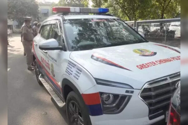 4 Chennai teens detained for migrant labour attack | India News