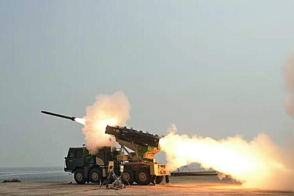 DAC approvs Rs 1,600-cr lease of 2 more ‘Predator’ drones