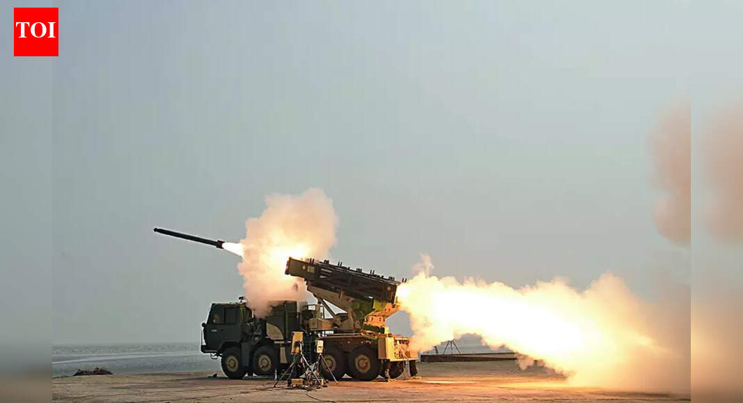 DAC approvs Rs 1,600-cr lease of 2 more ‘Predator’ drones