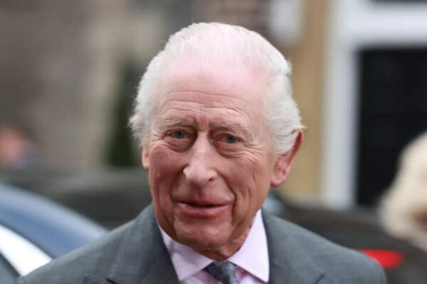 King Charles’s New Year Honours list announced: Check out who made it