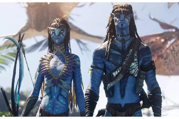 ‘Avatar: Fire and Ash’ box office collection Day 11: James Cameron directorial falls below Rs 5 crore on second Monday; film inches towards Rs 150 crore mark