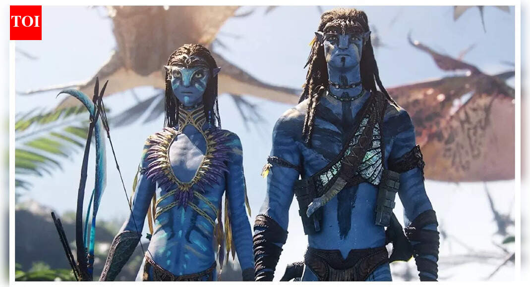 ‘Avatar: Fire and Ash’ box office collection Day 11: James Cameron directorial falls below Rs 5 crore on second Monday; film inches towards Rs 150 crore mark