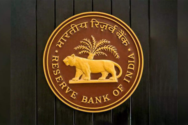 KYC lapses, backlog weaken defences against fraud: RBI