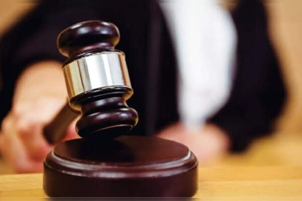 NEW DELHI: Seeking to end alleged malpractices in high-value arbitration cases, including concerns over undue influence to obtain favourable rulings, the road transport ministry will do away with the provision of arbitration for disputes in the highway sector which are over Rs 10 crore.As per the finalised changes in contract norms, disputes valuing more than Rs 10 crore will be dealt only through conciliation or mediation. In case of no resolution, parties can take the matter to civil courts. The new norm would be applicable for all types of contracts – Build-Operate-Toll-Transfer (BOT-Toll), Hybrid Annuity Model (HAM) and Engineering, Procurement and Construction (EPC).The changes in the contract conditions are being made based on a study of arbitration practices in the past 10-15 years. People familiar with the issue said that between 2015 and 2025, there were nearly 2,600 arbitration awards in the highways sector where contractors had raised disputes of around Re 90,000 crore and the arbitration award was little over Rs 30,000 crore in these cases. In addition, highway builders have made claims of another Rs 1 lakh crore through arbitrations.The finance ministry in June 2024 had issued guidelines stating that arbitration as a method of dispute resolution should not be routinely or automatically included in procurement contracts and tenders, especially in large contracts. “As a norm, arbitration (if included in contracts) may be restricted to disputes with a value less than Rs 10 crore. This figure is with reference to the value of the dispute (not the value of the contract, which may be much higher). lt may be specifically mentioned in the bid conditions/ conditions of contract that in all other cases, arbitration will not be a method of dispute resolution in the contract,” the guidelines said.TOI has also learnt that govt is looking at monitoring loopholes in the system due to which contractors get favourable orders from courts after highway authorities blacklist or ban them from bidding for failures or nonperformance.End of ArticleFollow Us On Social MediaVideos‘We Will Win In The End’: Kuldeep Sengar’s Daughter Speaks After SC order On Unnao Rape Sentence’No Amount Of Finger Pointing…’: India Slams Pakistan Over Comments On Minorities In India’Blown Up In A Car’: Woman Threatens Asim Munir In Bradford Rally, Pakistan Summons UK EnvoyTurn Chicken’s Neck Into Elephant: Sadhguru Flags Siliguri Corridor As Strategic Weak Link’Won’t Spare A Single Infiltrator’: Amit Shah’s Poll Promise In Assam, Slams Cong Over InfiltrationUnnao Rape Survivor Welcomes Supreme Court Order, Says Legal Fight To Continue Till Sengar Is HangedSupreme Court Stays Its Order On Aravalli Definition, Environment Minister Welcomes Move’Called Minor Matter, Refused FIR’: Tripura Student Angel Chakma’s Father Blasts Uttarakhand PoliceAustralia, US And UK Raise Alarm Over Fake Rabies Vaccine As India Pushes Back On ClaimsShashi Tharoor Slams Racial Attack and Murder of Tripura Student In Dehradun As ‘National Disgrace’123PhotostoriesSpiritual lessons for modern times: Gauranga Das reveals 5 things you should never share about yourself and whyFrom ‘Gangs of Wasseypur’ through ‘Raazi’ to ‘An Action Hero’, Jaideep Ahlawat’s critically acclaimed riseJoint inflammation and arthritis: 5 herbs to combine with giloy for pain relief‘Dabangg’, ‘Bajrangi Bhaijaan’, ‘Sultan’, Salman Khan’s timeless reign since the millenniumInspiring stories of kids who made headlines in 20256 types of Dhoklas to try at home‘Bigg Boss’ 19 fame Tanya Mittal’s accessory game is LIT: From pearl choker to kundan necklacesBharti Singh and newborn son Kaju receive a grand welcome home as family decorates the house for ChristmasFrom Smriti Mandhana-Palash Muchhal to Celina Jaitly-Peter Haag: 7 celebrity break-ups and divorces that shocked fans in 20255 times OpenAI CEO Sam Altman showed that fatherhood comes first123Hot PicksSilver price todayPAN-Aadhaar linkingCristiano RonaldoGold rate todayIncome Tax RefundIndian Railways fareBank Holidays DecemberTop TrendingErika KirkTravis KelceCandace OwensRobert Kraft & Gayle Benson Net WorthNick ShirleyDraymond GreenMicah Parsons ACL SurgeryAnthony Davis vs Luka Doncic Salary ComparisonBoogeyman WifeNew York Yankees