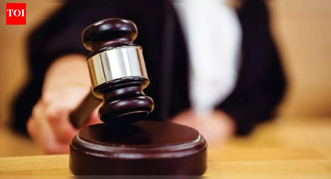 NEW DELHI: Seeking to end alleged malpractices in high-value arbitration cases, including concerns over undue influence to obtain favourable rulings, the road transport ministry will do away with the provision of arbitration for disputes in the highway sector which are over Rs 10 crore.As per the finalised changes in contract norms, disputes valuing more than Rs 10 crore will be dealt only through conciliation or mediation. In case of no resolution, parties can take the matter to civil courts. The new norm would be applicable for all types of contracts – Build-Operate-Toll-Transfer (BOT-Toll), Hybrid Annuity Model (HAM) and Engineering, Procurement and Construction (EPC).The changes in the contract conditions are being made based on a study of arbitration practices in the past 10-15 years. People familiar with the issue said that between 2015 and 2025, there were nearly 2,600 arbitration awards in the highways sector where contractors had raised disputes of around Re 90,000 crore and the arbitration award was little over Rs 30,000 crore in these cases. In addition, highway builders have made claims of another Rs 1 lakh crore through arbitrations.The finance ministry in June 2024 had issued guidelines stating that arbitration as a method of dispute resolution should not be routinely or automatically included in procurement contracts and tenders, especially in large contracts. “As a norm, arbitration (if included in contracts) may be restricted to disputes with a value less than Rs 10 crore. This figure is with reference to the value of the dispute (not the value of the contract, which may be much higher). lt may be specifically mentioned in the bid conditions/ conditions of contract that in all other cases, arbitration will not be a method of dispute resolution in the contract,” the guidelines said.TOI has also learnt that govt is looking at monitoring loopholes in the system due to which contractors get favourable orders from courts after highway authorities blacklist or ban them from bidding for failures or nonperformance.End of ArticleFollow Us On Social MediaVideos‘We Will Win In The End’: Kuldeep Sengar’s Daughter Speaks After SC order On Unnao Rape Sentence’No Amount Of Finger Pointing…’: India Slams Pakistan Over Comments On Minorities In India’Blown Up In A Car’: Woman Threatens Asim Munir In Bradford Rally, Pakistan Summons UK EnvoyTurn Chicken’s Neck Into Elephant: Sadhguru Flags Siliguri Corridor As Strategic Weak Link’Won’t Spare A Single Infiltrator’: Amit Shah’s Poll Promise In Assam, Slams Cong Over InfiltrationUnnao Rape Survivor Welcomes Supreme Court Order, Says Legal Fight To Continue Till Sengar Is HangedSupreme Court Stays Its Order On Aravalli Definition, Environment Minister Welcomes Move’Called Minor Matter, Refused FIR’: Tripura Student Angel Chakma’s Father Blasts Uttarakhand PoliceAustralia, US And UK Raise Alarm Over Fake Rabies Vaccine As India Pushes Back On ClaimsShashi Tharoor Slams Racial Attack and Murder of Tripura Student In Dehradun As ‘National Disgrace’123PhotostoriesSpiritual lessons for modern times: Gauranga Das reveals 5 things you should never share about yourself and whyFrom ‘Gangs of Wasseypur’ through ‘Raazi’ to ‘An Action Hero’, Jaideep Ahlawat’s critically acclaimed riseJoint inflammation and arthritis: 5 herbs to combine with giloy for pain relief‘Dabangg’, ‘Bajrangi Bhaijaan’, ‘Sultan’, Salman Khan’s timeless reign since the millenniumInspiring stories of kids who made headlines in 20256 types of Dhoklas to try at home‘Bigg Boss’ 19 fame Tanya Mittal’s accessory game is LIT: From pearl choker to kundan necklacesBharti Singh and newborn son Kaju receive a grand welcome home as family decorates the house for ChristmasFrom Smriti Mandhana-Palash Muchhal to Celina Jaitly-Peter Haag: 7 celebrity break-ups and divorces that shocked fans in 20255 times OpenAI CEO Sam Altman showed that fatherhood comes first123Hot PicksSilver price todayPAN-Aadhaar linkingCristiano RonaldoGold rate todayIncome Tax RefundIndian Railways fareBank Holidays DecemberTop TrendingErika KirkTravis KelceCandace OwensRobert Kraft & Gayle Benson Net WorthNick ShirleyDraymond GreenMicah Parsons ACL SurgeryAnthony Davis vs Luka Doncic Salary ComparisonBoogeyman WifeNew York Yankees